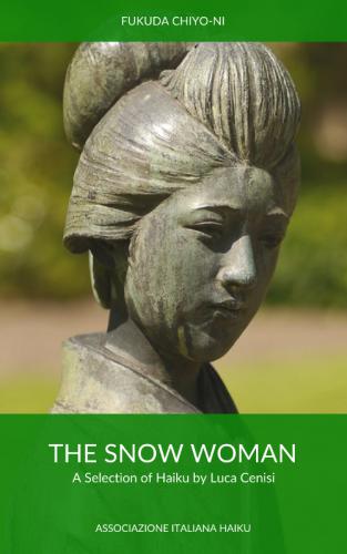 The Snow Woman